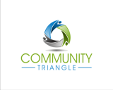 /public/logoimage/1438791655Community Triangle 030.png